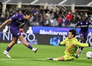 开云官方app入口-尤文客场惨败，失去领先优势