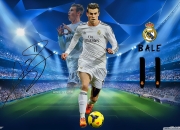 开云体育平台APP-意甲焦点战之夜，杜兰特关键进球定乾坤