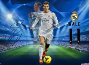 开云体育平台APP-意甲焦点战之夜，杜兰特关键进球定乾坤