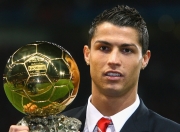 开云下载-赛道逆袭，红牛二队如何碾压迈凯伦，诺里斯孤身扛起全队