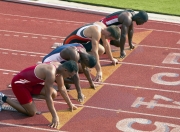 开云体育入口-马赛奇迹夜，阿尔瓦雷斯一剑封喉，终结曼城不败神话