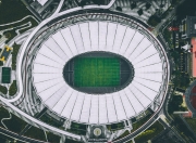 开云官方app入口-联合杯力克澳网，鲁德统治全场，定义网球新格局