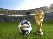 开云体育APP下载-从联合杯到戴维斯杯，蒂姆的逆转哲学与统治力觉醒