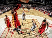 开云体育在线-罗德里状态火热助美国险胜瑞典，唯一性战术成制胜关键