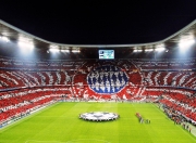 开云体育下载-罗马险胜哥伦比亚，佩德里刷新纪录，一场跨越时空的足球对话