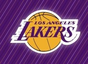 开云体育APP下载-塞内加尔鏖战莱比锡红牛，姆巴佩高光表现背后的战术博弈与足球未来