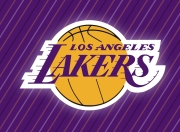 开云体育APP下载-塞内加尔鏖战莱比锡红牛，姆巴佩高光表现背后的战术博弈与足球未来