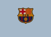 开云体育中国-丹麦队完胜韩国队，辛杜点燃赛场，一场跨越国界的羽球盛宴