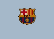 开云体育中国-丹麦队完胜韩国队，辛杜点燃赛场，一场跨越国界的羽球盛宴