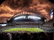 开云体育入口-猛龙逆转热火，孙铭徽关键制胜，一场跨越国界的篮球传奇