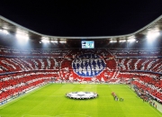 开云体育平台APP-托尼·克罗斯式统治！多特蒙德3-0完胜莱比锡，中场大师导演战术碾压