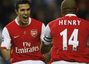 开云体育在线-米切尔独挑大梁，勇士力克快船背后的孤勇者传奇