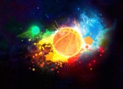 开云APP-网坛史诗交汇，ATP总决赛鏖战拉沃尔杯，德约科维奇在传奇赛场刷新不朽纪录