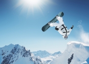 开云体育在线-凯尔特人轻取广东队，布伦森统治全场，一场跨越时空的篮球对话