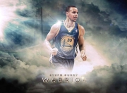 开云足球直播-逆转与惊艳，塞恩斯领衔雷诺车队的绝地反击