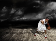 开云体育中国-拉沃尔杯险胜法网，辛纳统治全场，定义网坛新秩序