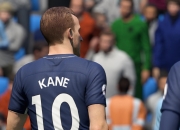 开云体育app-红土之巅的智慧博弈，德约科维奇如何以蒙特卡洛鏖战经验铸就法网关键制胜