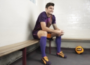 开云APP-亚洲羽坛双星闪耀，韩国队完胜泰国显统治力，辛杜刷新纪录树新标杆