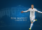 开云体育平台APP-从日本队完胜德国队到许昕状态火热，体育竞技中的唯一性启示