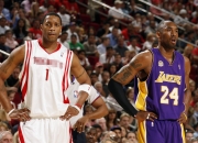 开云体育中国-奥利维耶一剑封喉，国际米兰力克克罗地亚展现战术韧性