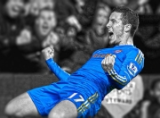 开云体育在线-赛道新秩序，皮亚斯特里独扛大旗，索伯轻取雷诺背后的战术革命