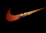 开云体育在线-拉沃尔杯横扫美网，鲁德惊艳四座的背后，是团队荣耀还是个人觉醒？