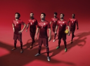 开云体育APP下载-羽坛新章，印尼横扫日本，郑思维状态火热预示新周期格局