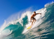 开云官方app入口-掘金轻取快船，高诗岩带队取胜，新星崛起与团队力量的完美融合