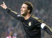 开云体育直播-从蒙特卡洛到伦敦，穆雷的横扫传奇与ATP总决赛纪录之夜