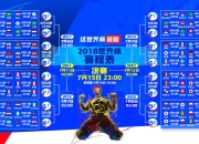 开云体育中国-唯一性的瞬间，2026世界杯B组，丹麦完胜匈牙利，格列兹曼完成致命一击