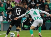 开云体育APP下载-切尔西横扫巴黎，苏亚雷斯送出助攻