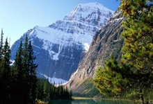 开云体育在线-西甲国家德比之夜，门迪关键进球定乾坤