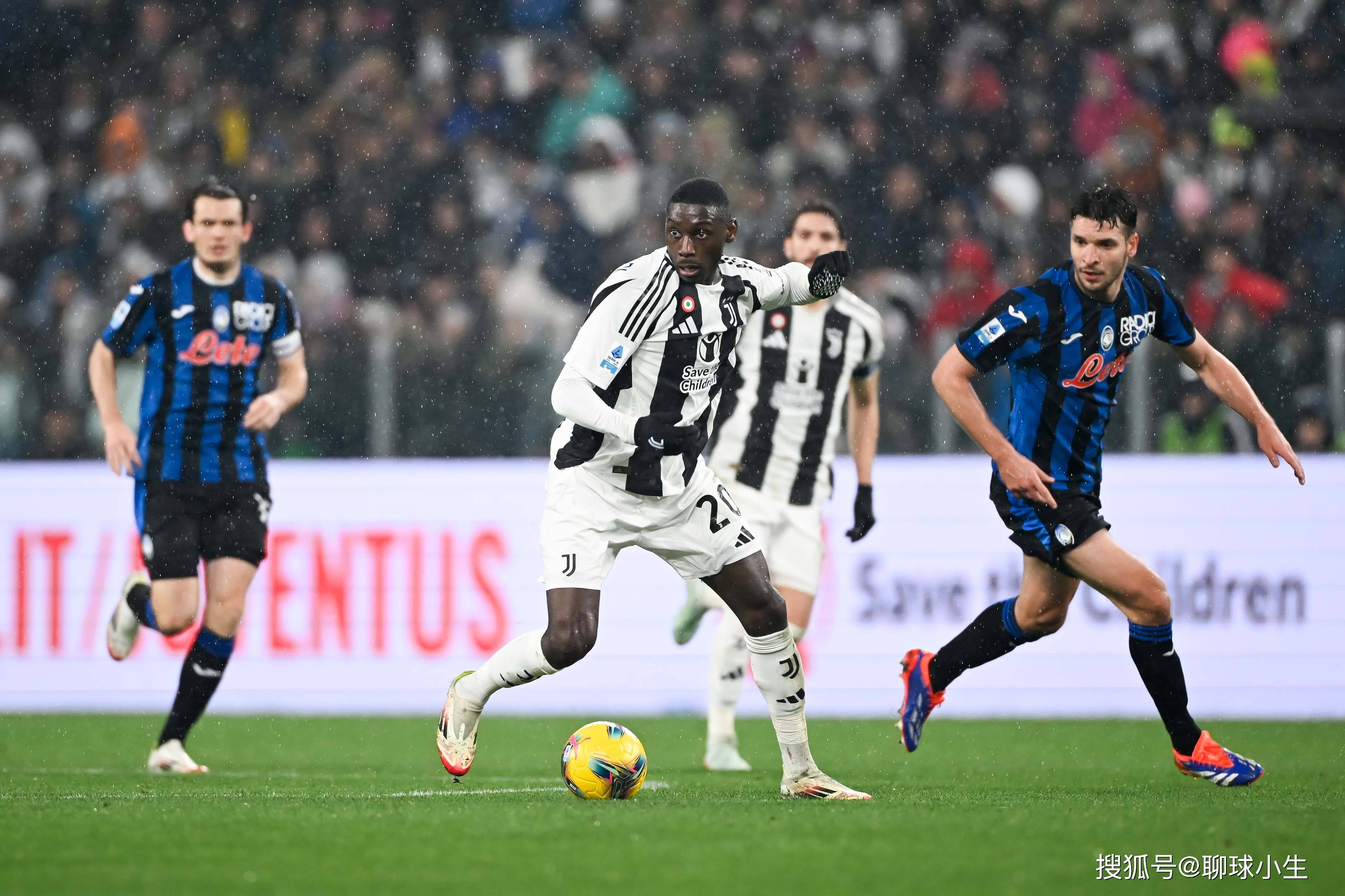 尤文客场惨败,失去领先优势 尤文客场惨败,失去领先优势