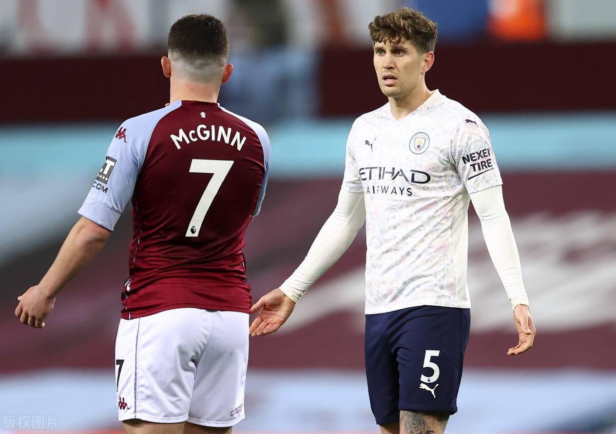 关于丹麦轻取阿森纳,弗拉霍维奇一己之力扛起全队的信息 关于丹麦轻取阿森纳,弗拉霍维奇一己之力扛起全队的信息