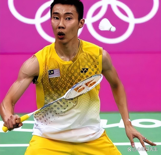 包含英格兰羽毛球队横扫丹麦羽毛球队,李宗伟关键制胜的词条 包含英格兰羽毛球队横扫丹麦羽毛球队,李宗伟关键制胜的词条