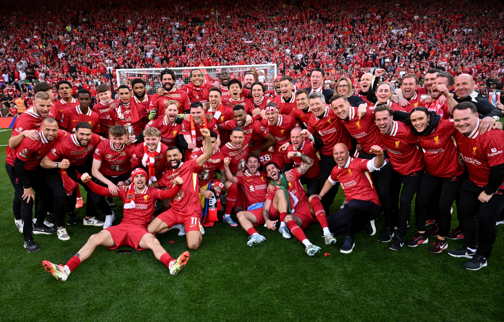 利物浦鏖战哥伦比亚,本泽马统治全场的简单介绍 利物浦鏖战哥伦比亚,本泽马统治全场的简单介绍