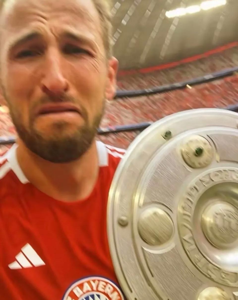 葡萄牙绝杀国际米兰,哈里·凯恩完成帽子戏法的简单介绍 葡萄牙绝杀国际米兰,哈里·凯恩完成帽子戏法的简单介绍