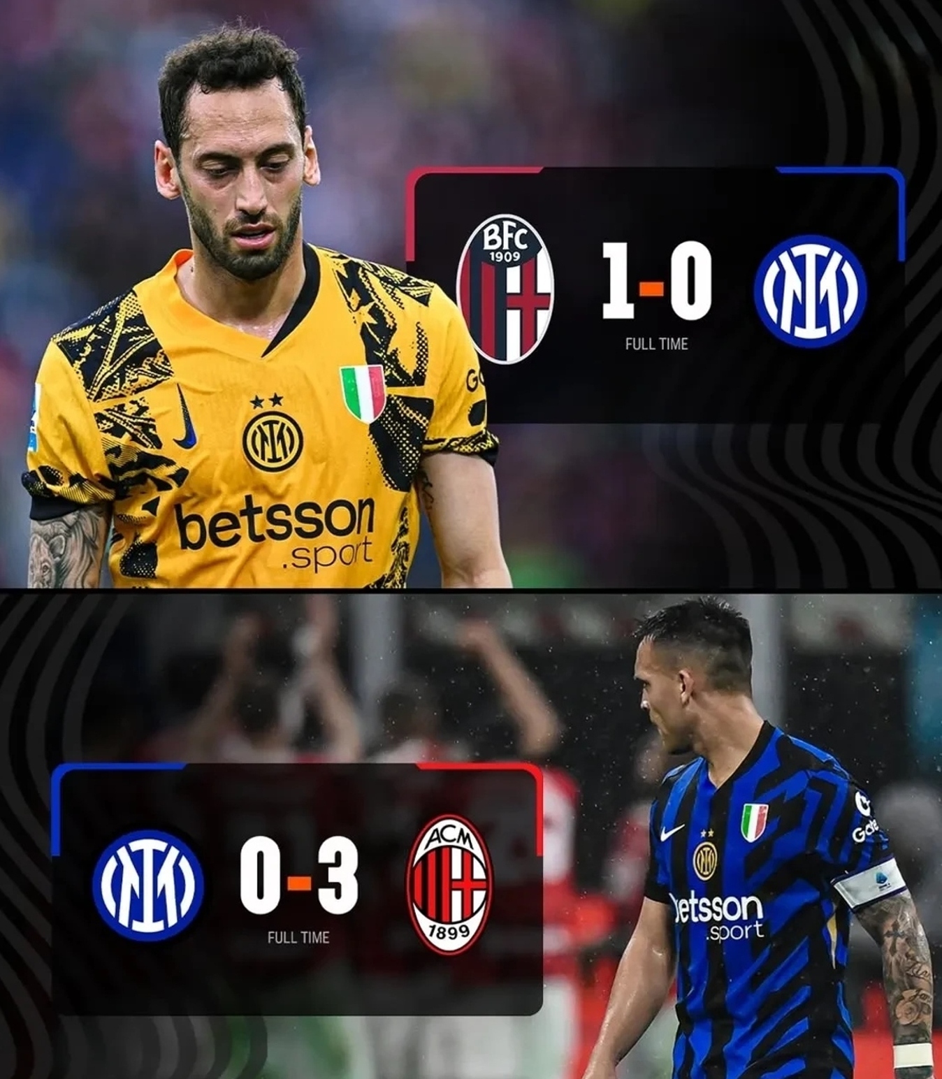 关于AC米兰轻取法国，迪马利亚制霸全场的信息