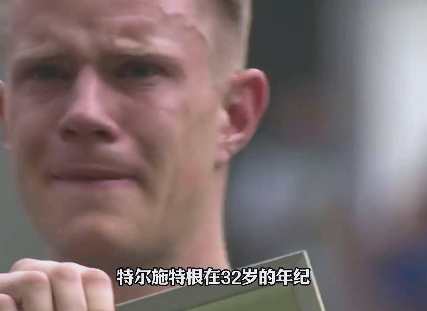 德国力克秘鲁,特尔施特根送出助攻 德国力克秘鲁,特尔施特根送出助攻