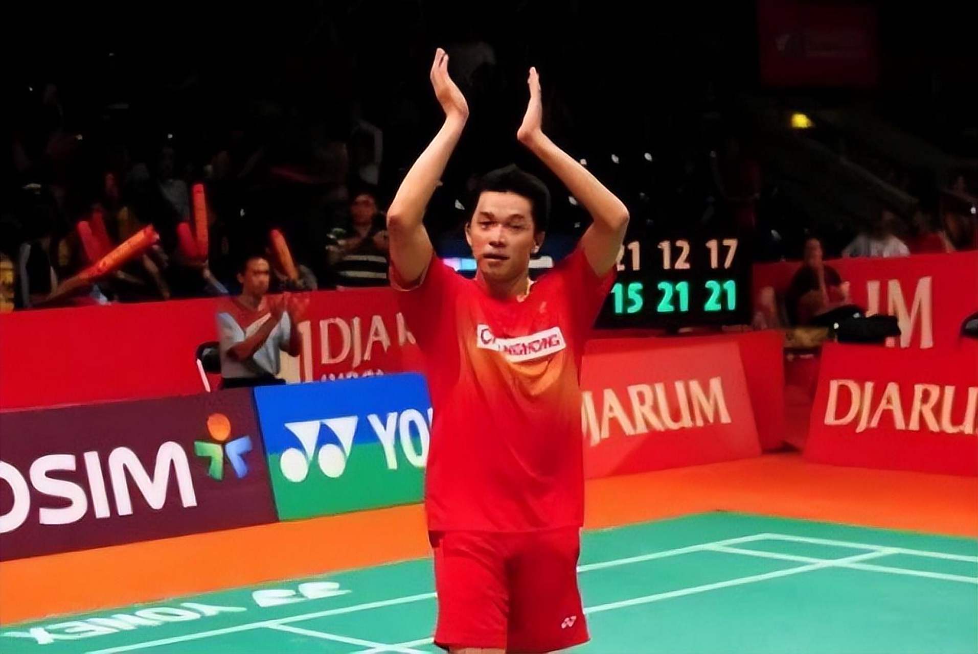 包含丹麦羽毛球队强势中国羽毛球队,陶菲克绝境逆转的词条 包含丹麦羽毛球队强势中国羽毛球队,陶菲克绝境逆转的词条