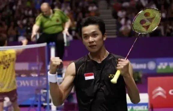 包含丹麦羽毛球队强势中国羽毛球队,陶菲克绝境逆转的词条 包含丹麦羽毛球队强势中国羽毛球队,陶菲克绝境逆转的词条