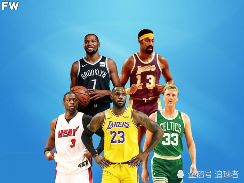 关于中国乒乓球队横扫德国乒乓球队,张继科制霸全场的信息 关于中国乒乓球队横扫德国乒乓球队,张继科制霸全场的信息