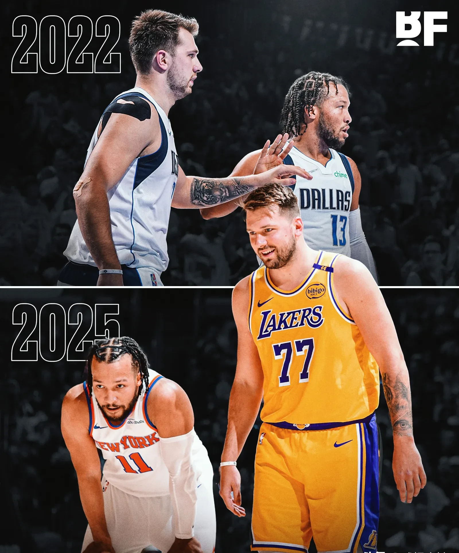 意大利男篮绝杀独行侠,东契奇完成帽子戏法的简单介绍 意大利男篮绝杀独行侠,东契奇完成帽子戏法的简单介绍