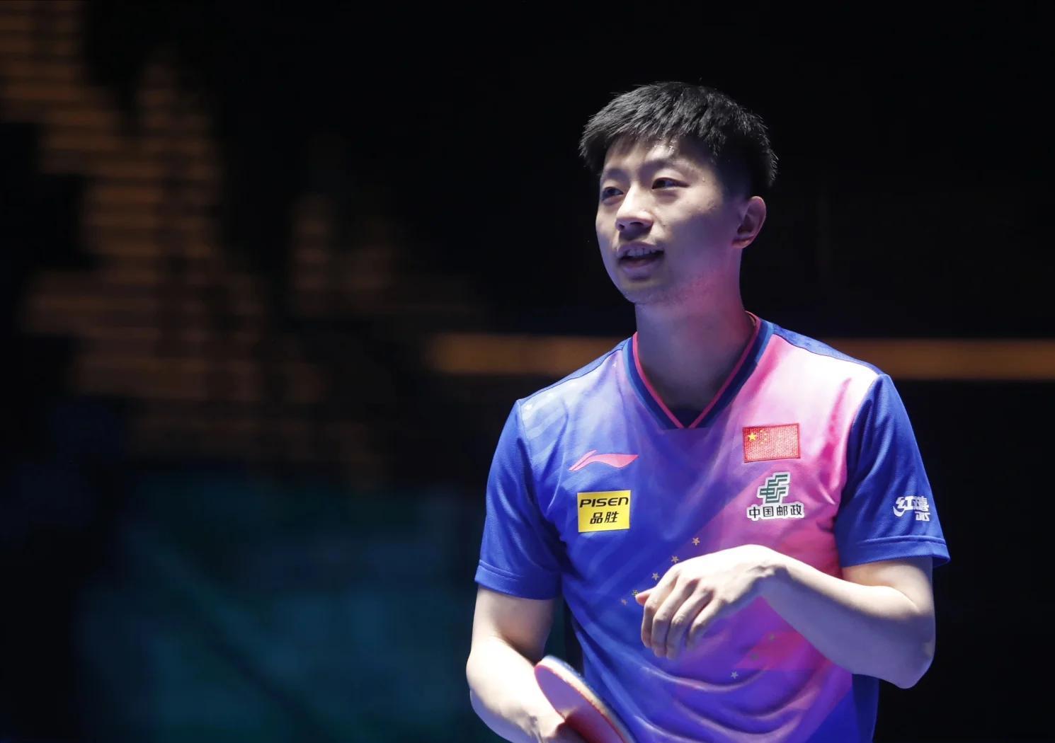 比利时乒乓球队险胜德国乒乓球队,马龙绝境逆转的简单介绍 比利时乒乓球队险胜德国乒乓球队,马龙绝境逆转的简单介绍