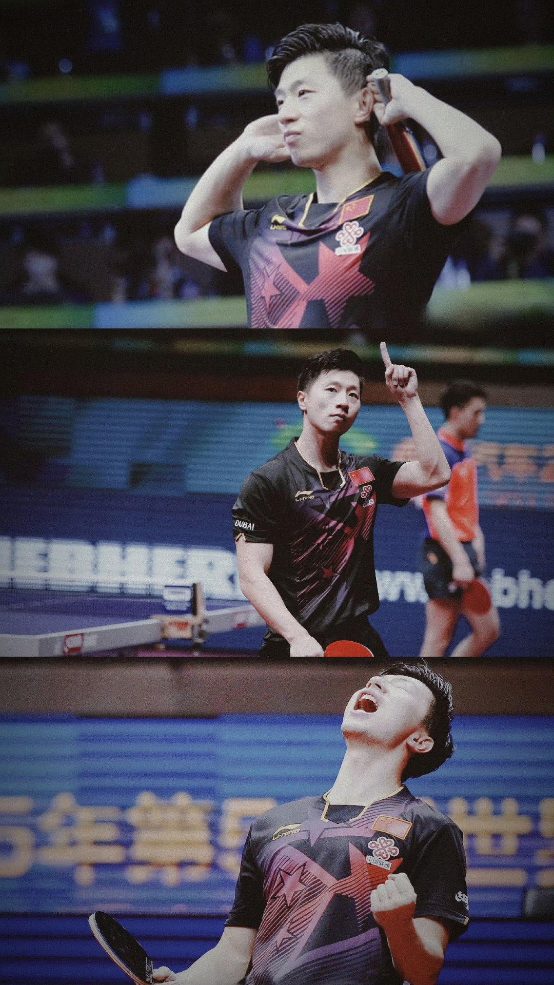 比利时乒乓球队险胜德国乒乓球队,马龙绝境逆转的简单介绍 比利时乒乓球队险胜德国乒乓球队,马龙绝境逆转的简单介绍