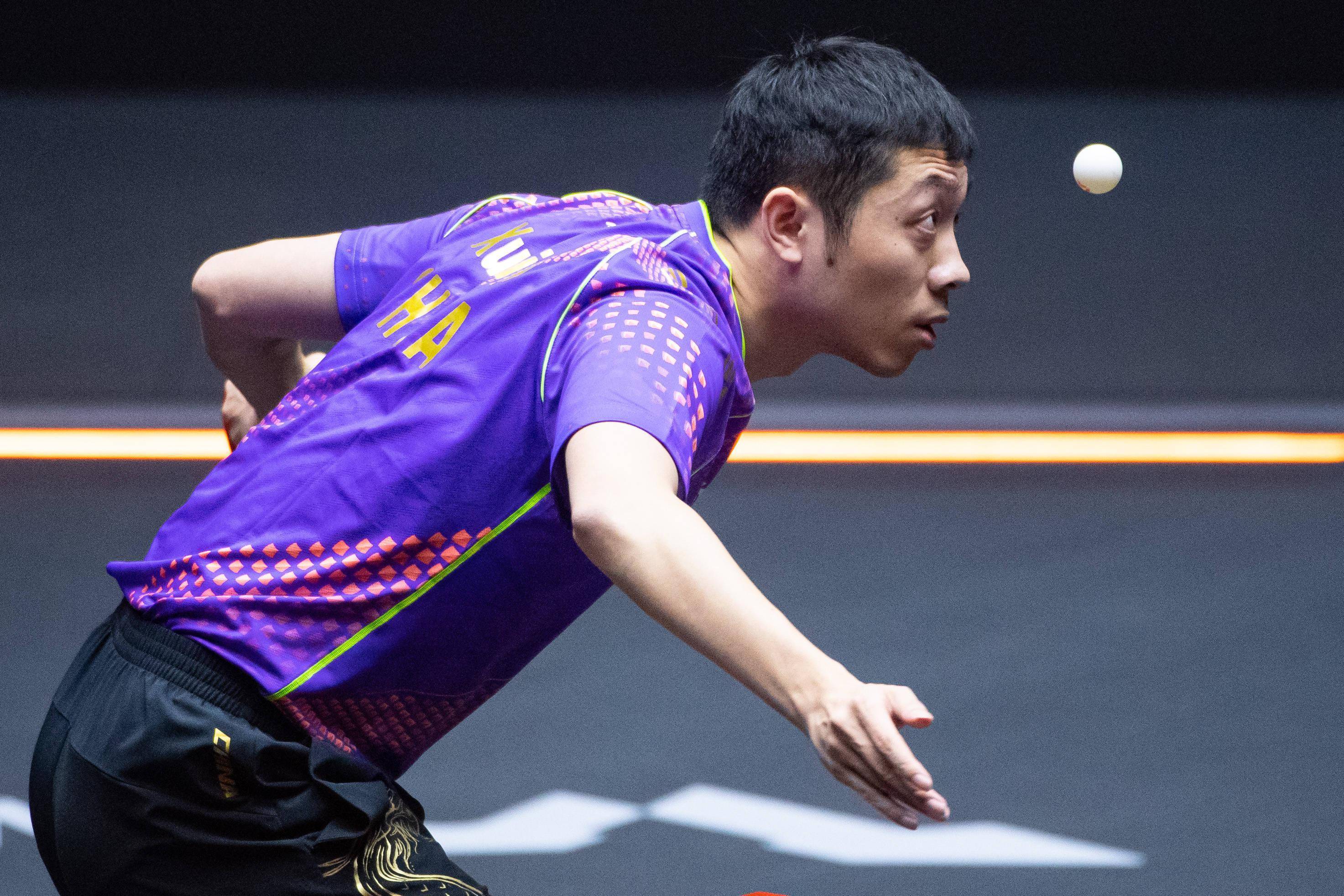 波兰乒乓球队力克日本乒乓球队,许昕打破历史纪录的简单介绍 波兰乒乓球队力克日本乒乓球队,许昕打破历史纪录的简单介绍