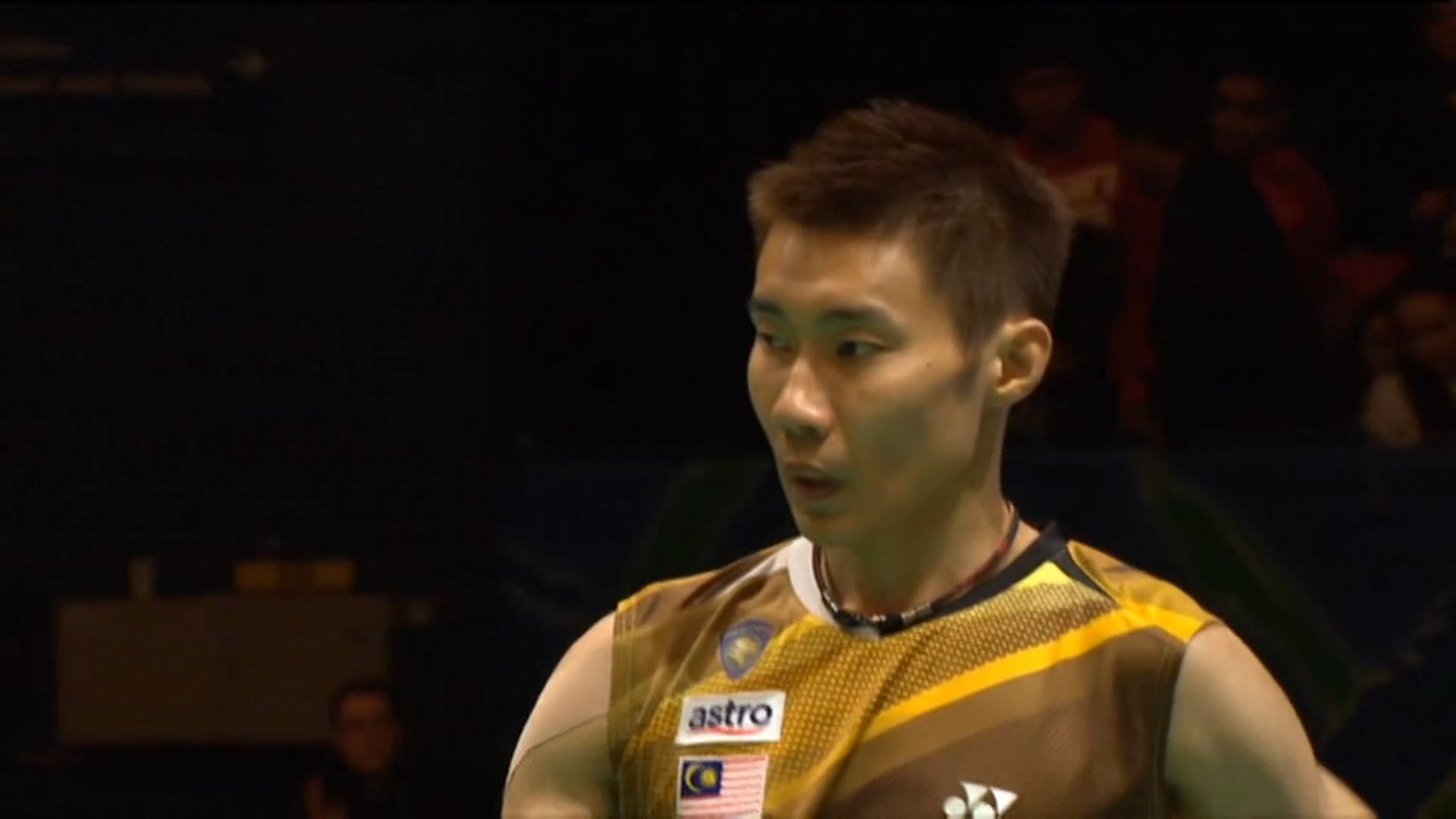 关于印尼羽毛球队翻盘丹麦羽毛球队,李宗伟关键制胜的信息 关于印尼羽毛球队翻盘丹麦羽毛球队,李宗伟关键制胜的信息