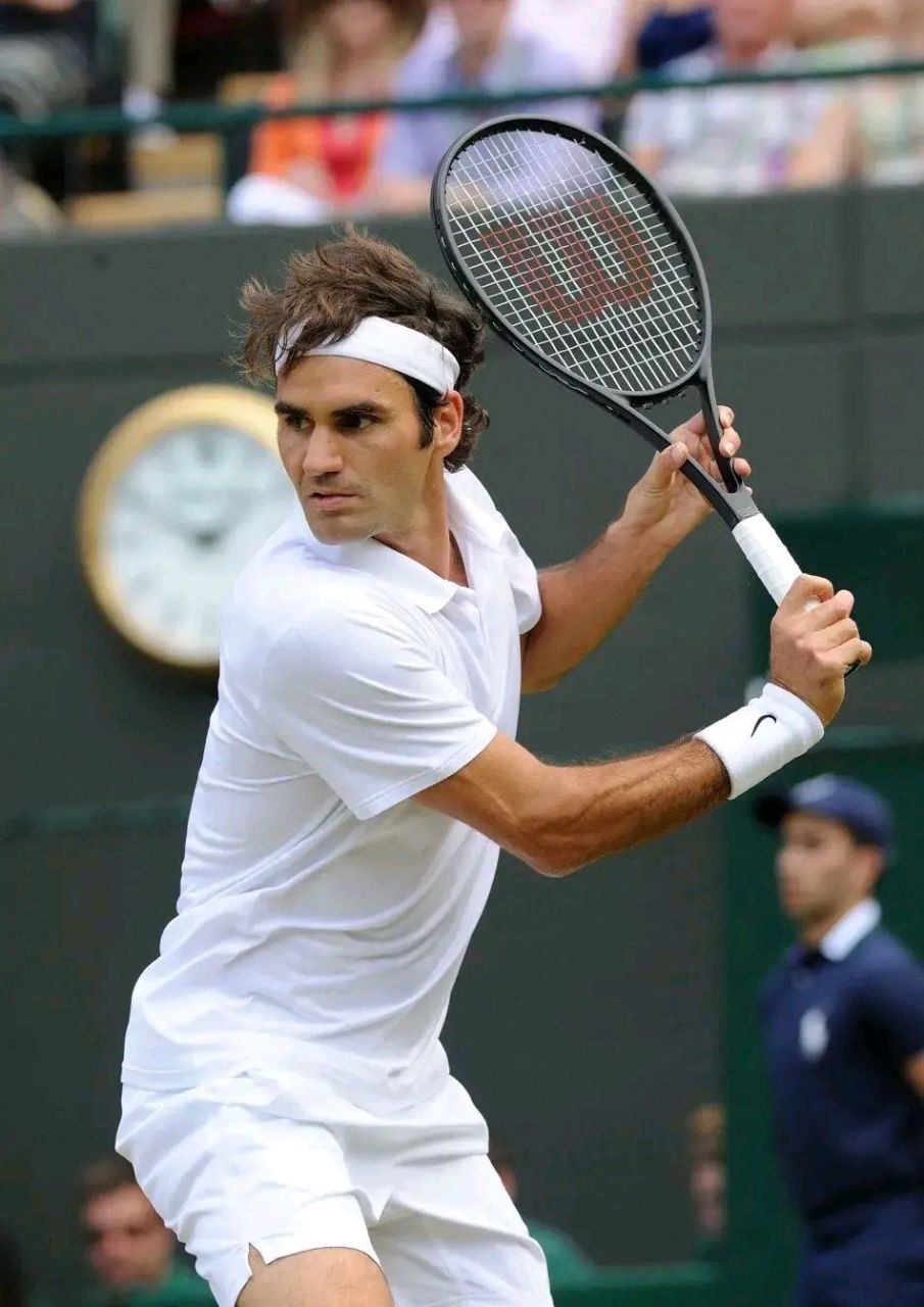 关于世界网球队碾压美国网球队,费德勒高光表现的信息 关于世界网球队碾压美国网球队,费德勒高光表现的信息