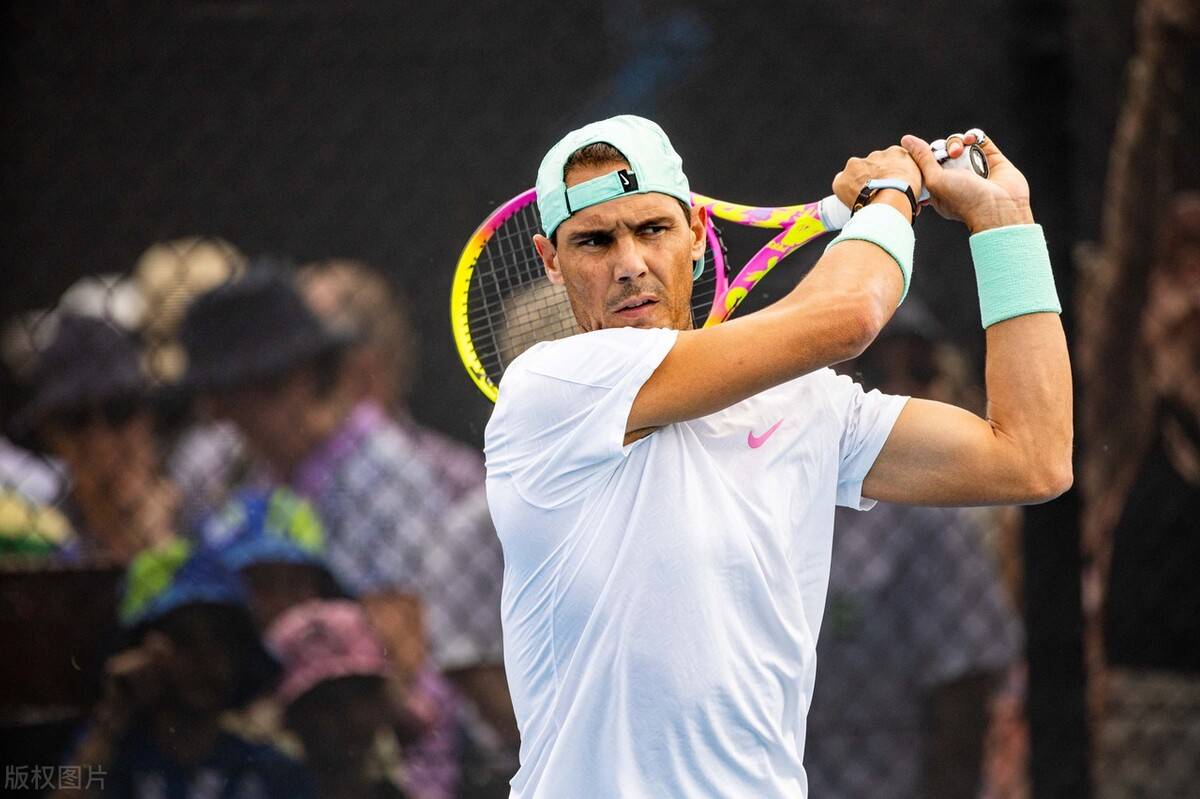 欧洲网球队绝杀澳大利亚网球队，纳达尔送出助攻的简单介绍