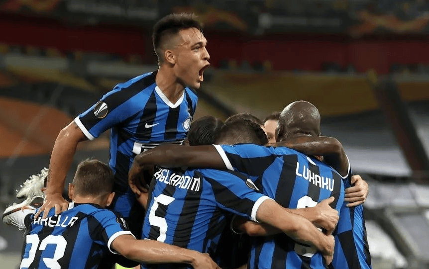 关于中国轻取国际米兰，格纳布里惊艳世界的信息